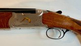 Ruger Red Label Duck’s Unlimited 12 Gauge 28’ Inch - 2 of 10