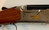Ruger Red Label Duck’s Unlimited 12 Gauge 28’ Inch - 3 of 10