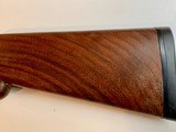 12 Gauge Weatherby
"Athena" Over and Under Shotgun - 10 of 10