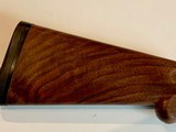 12 Gauge Weatherby
"Athena" Over and Under Shotgun - 9 of 10