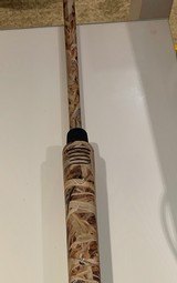 Beretta AL 390 20 gauge - Gun has been custom dipped - 4 of 8