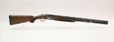 Beretta 687 V Silver Pigeon O/U -12 Gauge Shotgun w 28" barrels Excellent Used condition in case - 2 of 9