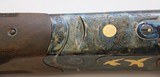 Beretta 687 V Silver Pigeon O/U -12 Gauge Shotgun w 28" barrels Excellent Used condition in case - 5 of 9