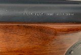 Beretta 686 Onyx 12 Gauge - 28" - 2 3/4", 3" & 3 1/2" shells - 7 of 15