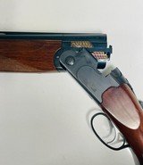 Beretta 686 Onyx 12 Gauge - 28" - 2 3/4", 3" & 3 1/2" shells - 10 of 15