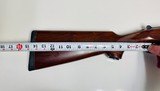 Beretta 686 Onyx 12 Gauge - 28" - 2 3/4", 3" & 3 1/2" shells - 12 of 15