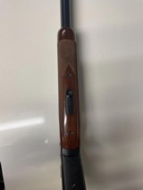 Beretta 686 Onyx 12 Gauge - 28" - 2 3/4", 3" & 3 1/2" shells - 11 of 15