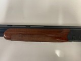 Beretta 686 Onyx 12 Gauge - 28" - 2 3/4", 3" & 3 1/2" shells - 8 of 15