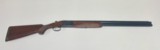 Beretta 686 Onyx 12 Gauge - 28" - 2 3/4", 3" & 3 1/2" shells - 1 of 15