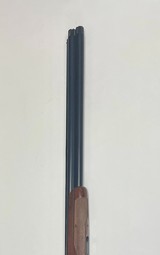 Beretta 686 Onyx 12 Gauge - 28" - 2 3/4", 3" & 3 1/2" shells - 2 of 15