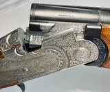 Beretta 687 EELL Sporting 12 Gauge O/U 28" - 5 of 15