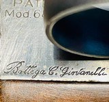 Beretta 687 EELL Sporting 12 Gauge O/U 28" - 8 of 15