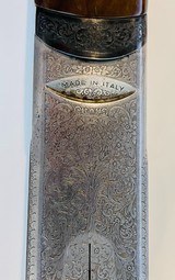 Beretta 687 EELL Sporting 12 Gauge O/U 28" - 7 of 15
