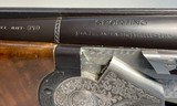 Beretta 687 EELL Sporting 12 Gauge O/U 28" - 4 of 15