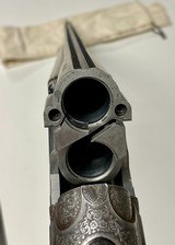 Beretta 687 EELL Sporting 12 Gauge O/U 28" - 14 of 15