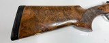 Beretta 687 EELL Sporting 12 Gauge O/U 28" - 12 of 15
