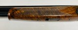 Beretta 687 EELL Sporting 12 Gauge O/U 28" - 13 of 15