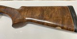 Beretta 687 EELL Sporting 12 Gauge O/U 28" - 11 of 15