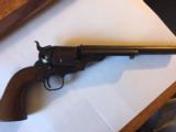 ORIGINAL Colt 1871 revolver/ 1 of 7000/ montana provenance
- 9 of 15