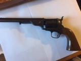 ORIGINAL Colt 1871 revolver/ 1 of 7000/ montana provenance
- 15 of 15