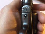 ORIGINAL Colt 1871 revolver/ 1 of 7000/ montana provenance
- 8 of 15
