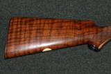Winchester Parker Repro. 16/20 gauge combo - 5 of 9