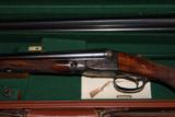 Winchester Parker Repro. 16/20 gauge combo - 4 of 9