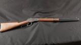 BROWNING B-92 44 MAG CARBINE -1981 - 1 of 7