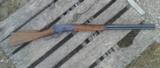 Browning 1886 Grade 1 45/70 rifle for sale - 1 of 10
