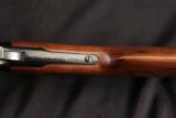 Browning 1886 Grade 1 45/70 rifle for sale - 9 of 10