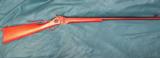1989 vintage Shiloh Sharps model 1874No. 3 Sporter in 45/70- 1 of 1