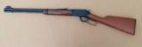 1975 vintage pre XTR-
Winchester m9422
- 3 of 5