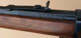 1975 vintage pre XTR-
Winchester m9422
- 5 of 5