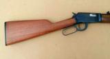 1975 vintage pre XTR-
Winchester m9422
- 4 of 5