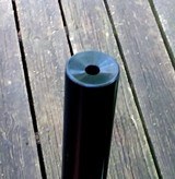 COLLECTOR GRADE Near MINT circa 1995Remington m700 VLS Varmint 22-250 with box! - 7 of 8