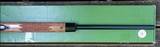 COLLECTOR GRADE Near MINT circa 1995Remington m700 VLS Varmint 22-250 with box! - 6 of 8