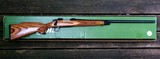 COLLECTOR GRADE Near MINT circa 1995Remington m700 VLS Varmint 22-250 with box! - 1 of 8