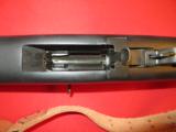USED SPRINGFIELD ARMORY M1A SUPER MATCH - 2 of 15