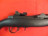 USED SPRINGFIELD ARMORY M1A SUPER MATCH - 3 of 15