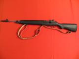 USED SPRINGFIELD ARMORY M1A SUPER MATCH - 1 of 15