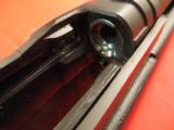 USED SPRINGFIELD ARMORY M1A SUPER MATCH - 5 of 15