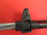 USED SPRINGFIELD ARMORY M1A SUPER MATCH - 7 of 15