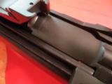 USED SPRINGFIELD ARMORY M1A SUPER MATCH - 10 of 15