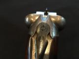 MATCHED PAIR | William Ford 12 Gauge RARE | Beautiful- 13 of 19