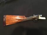 MATCHED PAIR | William Ford 12 Gauge RARE | Beautiful- 5 of 19
