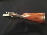MATCHED PAIR | William Ford 12 Gauge RARE | Beautiful- 3 of 19