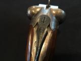 MATCHED PAIR | William Ford 12 Gauge RARE | Beautiful- 12 of 19