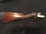 MATCHED PAIR | William Ford 12 Gauge RARE | Beautiful *** WITH 28 GAUGE BRILEY TUBES
*** - 3 of 19