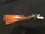 MATCHED PAIR | William Ford 12 Gauge RARE | Beautiful *** WITH 28 GAUGE BRILEY TUBES
*** - 4 of 19