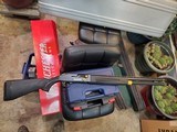 Mossberg 940 jm pro 9+1 85111 - 2 of 3